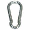 Vestil BOLLARD OPTION - SNAP HOOK SNAP-H-25